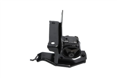 KAVO PARTS EEM-9001 EAN: 8715616197199.