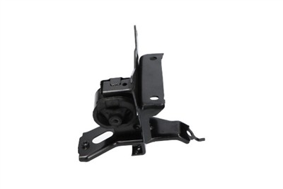 KAVO PARTS EEM-9001 EAN: 8715616197199.