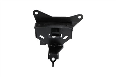 KAVO PARTS EEM-9001 EAN: 8715616197199.