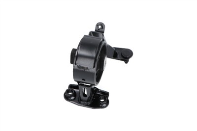 KAVO PARTS EEM-9002 EAN: 8715616197205.