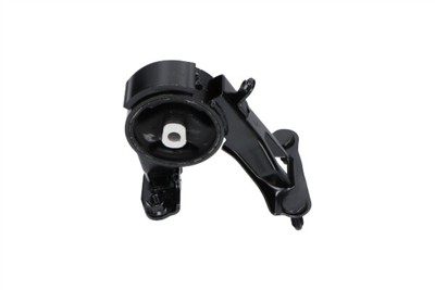 KAVO PARTS EEM-9002 EAN: 8715616197205.