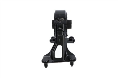 KAVO PARTS EEM-9002 EAN: 8715616197205.