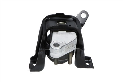 KAVO PARTS EEM-9003 EAN: 8715616197212.