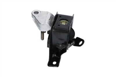 KAVO PARTS EEM-9003 EAN: 8715616197212.