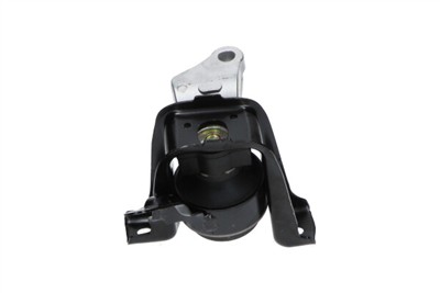 KAVO PARTS EEM-9003 EAN: 8715616197212.