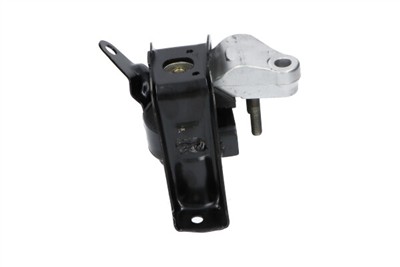 KAVO PARTS EEM-9003 EAN: 8715616197212.