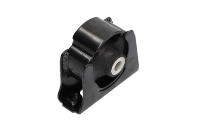 KAVO PARTS EEM-9004 EAN: 8715616197229.