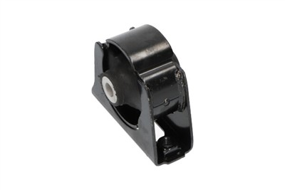 KAVO PARTS EEM-9004 EAN: 8715616197229.
