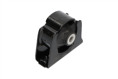 KAVO PARTS EEM-9004 EAN: 8715616197229.
