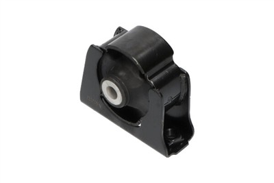 KAVO PARTS EEM-9004 EAN: 8715616197229.