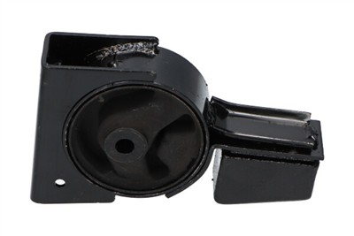 KAVO PARTS EEM-9005 EAN: 8715616197236.