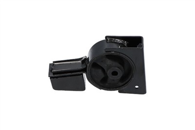KAVO PARTS EEM-9005 EAN: 8715616197236.