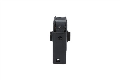 KAVO PARTS EEM-9005 EAN: 8715616197236.
