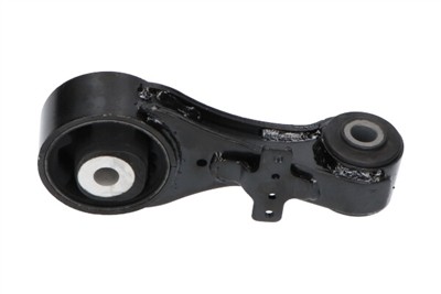 KAVO PARTS EEM-9010 EAN: 8715616197281.