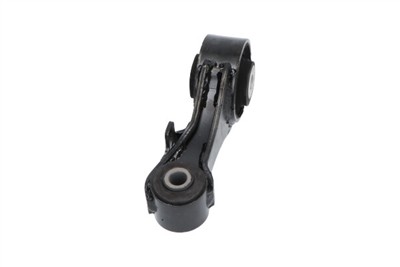 KAVO PARTS EEM-9010 EAN: 8715616197281.