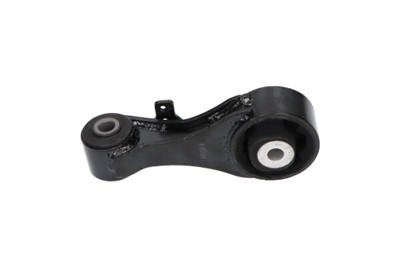 KAVO PARTS EEM-9010 EAN: 8715616197281.