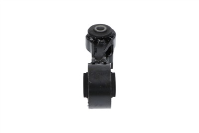 KAVO PARTS EEM-9010 EAN: 8715616197281.