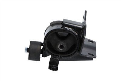 KAVO PARTS EEM-9012 EAN: 8715616197304.