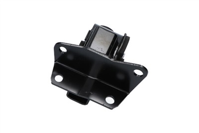 KAVO PARTS EEM-9012 EAN: 8715616197304.