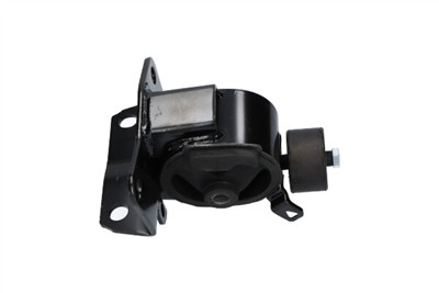 KAVO PARTS EEM-9012 EAN: 8715616197304.