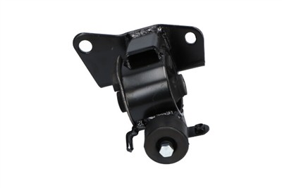 KAVO PARTS EEM-9012 EAN: 8715616197304.