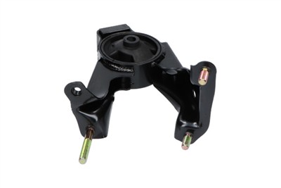 KAVO PARTS EEM-9040 EAN: 8715616205382.