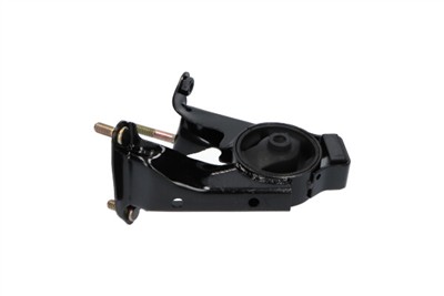 KAVO PARTS EEM-9040 EAN: 8715616205382.
