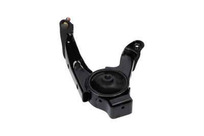 KAVO PARTS EEM-9040 EAN: 8715616205382.