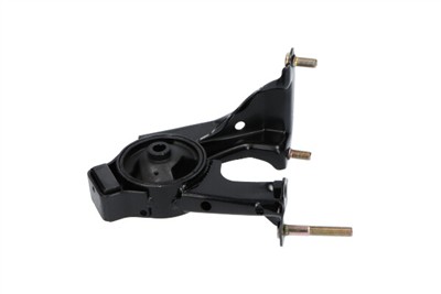 KAVO PARTS EEM-9040 EAN: 8715616205382.
