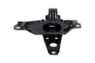 KAVO PARTS EEM-9041 EAN: 8715616205399.
