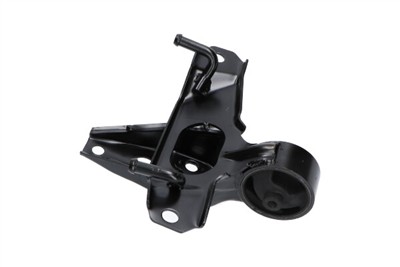 KAVO PARTS EEM-9041 EAN: 8715616205399.