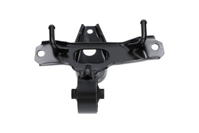 KAVO PARTS EEM-9041 EAN: 8715616205399.