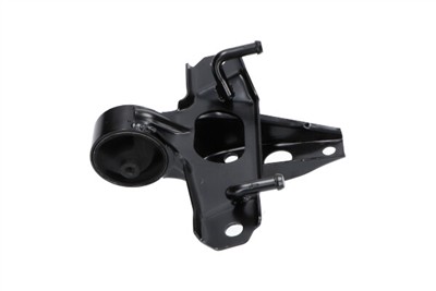 KAVO PARTS EEM-9041 EAN: 8715616205399.