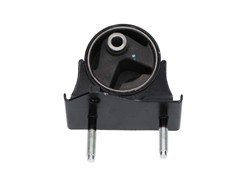 KAVO PARTS EEM-9044