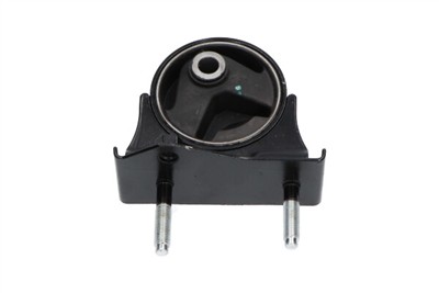 KAVO PARTS EEM-9044 EAN: 8715616205429.