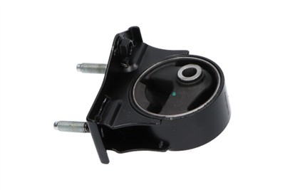 KAVO PARTS EEM-9044 EAN: 8715616205429.