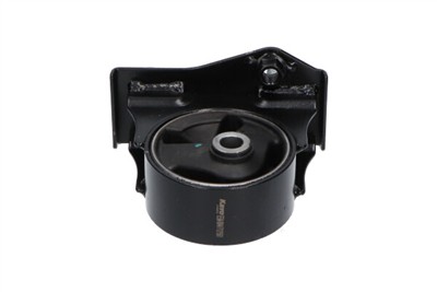 KAVO PARTS EEM-9044 EAN: 8715616205429.