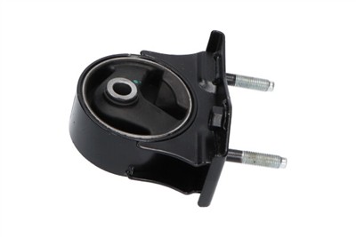 KAVO PARTS EEM-9044 EAN: 8715616205429.
