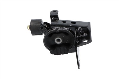 KAVO PARTS EEM-9047 EAN: 8715616205450.
