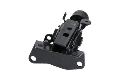 KAVO PARTS EEM-9047 EAN: 8715616205450.