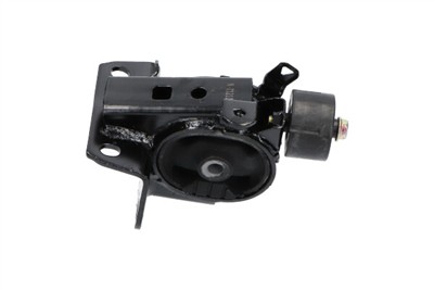 KAVO PARTS EEM-9047 EAN: 8715616205450.