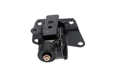 KAVO PARTS EEM-9047 EAN: 8715616205450.