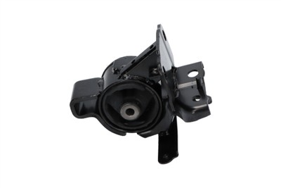 KAVO PARTS EEM-9049 EAN: 8715616205474.