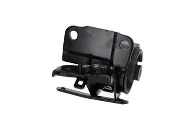 KAVO PARTS EEM-9049 EAN: 8715616205474.