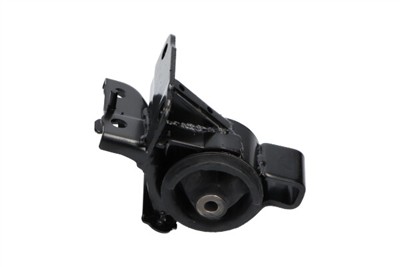 KAVO PARTS EEM-9049 EAN: 8715616205474.