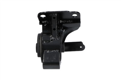 KAVO PARTS EEM-9049 EAN: 8715616205474.