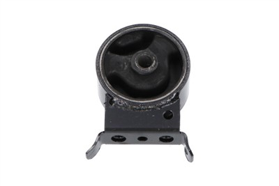 KAVO PARTS EEM-9061 EAN: 8715616205597.