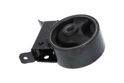 KAVO PARTS EEM-9061 EAN: 8715616205597.