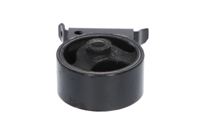 KAVO PARTS EEM-9061 EAN: 8715616205597.