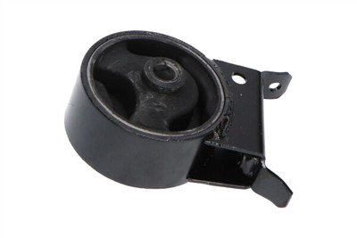 KAVO PARTS EEM-9061 EAN: 8715616205597.